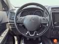 Mitsubishi ASX 200 MPI Spirit Gris - thumbnail 15