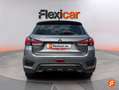 Mitsubishi ASX 200 MPI Spirit Gris - thumbnail 7