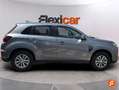 Mitsubishi ASX 200 MPI Spirit Gris - thumbnail 9