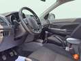 Mitsubishi ASX 200 MPI Spirit Gris - thumbnail 11