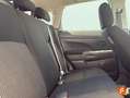 Mitsubishi ASX 200 MPI Spirit Gris - thumbnail 18