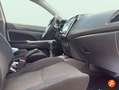 Mitsubishi ASX 200 MPI Spirit Gris - thumbnail 16