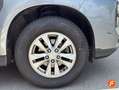 Mitsubishi ASX 200 MPI Spirit Gris - thumbnail 10