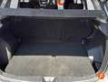 Mitsubishi ASX 200 MPI Spirit Gris - thumbnail 19