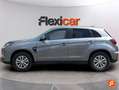 Mitsubishi ASX 200 MPI Spirit Gris - thumbnail 4