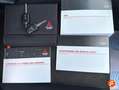 Mitsubishi ASX 200 MPI Spirit Gris - thumbnail 14