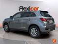Mitsubishi ASX 200 MPI Spirit Gris - thumbnail 5