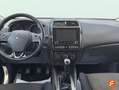 Mitsubishi ASX 200 MPI Spirit Gris - thumbnail 12
