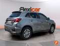 Mitsubishi ASX 200 MPI Spirit Gris - thumbnail 8