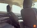 Mitsubishi ASX 200 MPI Spirit Gris - thumbnail 17