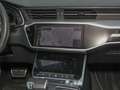 Audi S6 Avant TDI ACC+B&O+KAMERA+NAVI+ALU 20´ Grau - thumbnail 7