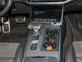 Audi S6 Avant TDI ACC+B&O+KAMERA+NAVI+ALU 20´ Grau - thumbnail 8