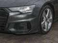 Audi S6 Avant TDI ACC+B&O+KAMERA+NAVI+ALU 20´ Grau - thumbnail 10