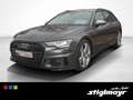 Audi S6 Avant TDI ACC+B&O+KAMERA+NAVI+ALU 20´ Grau - thumbnail 13