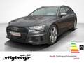 Audi S6 Avant TDI ACC+B&O+KAMERA+NAVI+ALU 20´ Grau - thumbnail 1