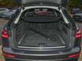 Audi S6 Avant TDI ACC+B&O+KAMERA+NAVI+ALU 20´ Grau - thumbnail 9