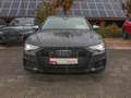 Audi S6 Avant TDI ACC+B&O+KAMERA+NAVI+ALU 20´ Grau - thumbnail 11