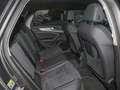 Audi S6 Avant TDI ACC+B&O+KAMERA+NAVI+ALU 20´ Grau - thumbnail 5