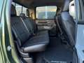 Dodge RAM 1500 Bighorn Offroad 5,7L Longbed F8 green Verde - thumbnail 12
