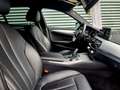 BMW 530 530eA PHEV Performance Business Edit. Noir - thumbnail 10