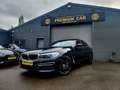 BMW 530 530eA PHEV Performance Business Edit. Zwart - thumbnail 3