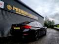 BMW 530 530eA PHEV Performance Business Edit. Zwart - thumbnail 7