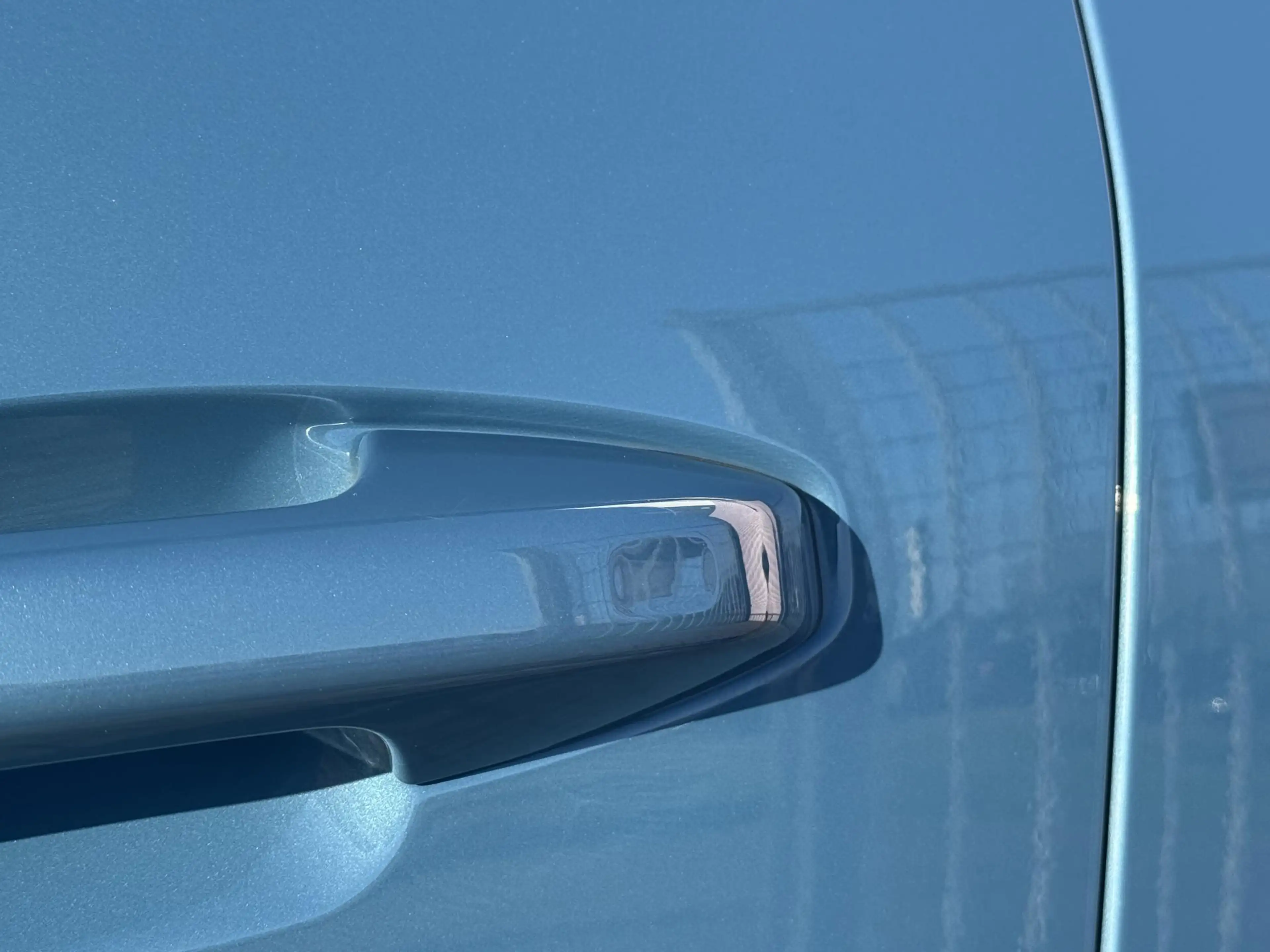 Volvo C40 Single Motor Extended Range Plus 82 kWh | SOH:96% — photo 10