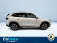 BMW X1 I EDRIVE 20 X-LINE Weiß - thumbnail 9