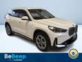 BMW X1 I EDRIVE 20 X-LINE Weiß - thumbnail 4