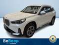 BMW X1 I EDRIVE 20 X-LINE Weiß - thumbnail 1