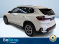 BMW X1 I EDRIVE 20 X-LINE Weiß - thumbnail 6
