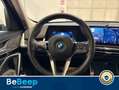 BMW X1 I EDRIVE 20 X-LINE Weiß - thumbnail 20