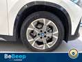 BMW X1 I EDRIVE 20 X-LINE Weiß - thumbnail 10