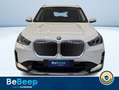 BMW X1 I EDRIVE 20 X-LINE Weiß - thumbnail 3