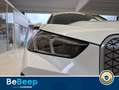 BMW X1 I EDRIVE 20 X-LINE Weiß - thumbnail 11