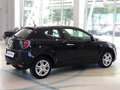 Alfa Romeo MiTo 1.6 Nero - thumbnail 10