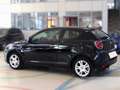 Alfa Romeo MiTo 1.6 Nero - thumbnail 8