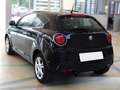 Alfa Romeo MiTo 1.6 Nero - thumbnail 11