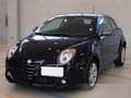Alfa Romeo MiTo 1.6 Nero - thumbnail 5