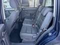 Volkswagen Touran 1.2 TSI Comfortline BM CLIMA PDC NETTE AUTO NAP AP Azul - thumbnail 12