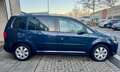 Volkswagen Touran 1.2 TSI Comfortline BM CLIMA PDC NETTE AUTO NAP AP Blau - thumbnail 13