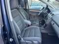 Volkswagen Touran 1.2 TSI Comfortline BM CLIMA PDC NETTE AUTO NAP AP Azul - thumbnail 9