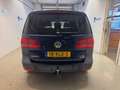Volkswagen Touran 1.2 TSI Comfortline BM CLIMA PDC NETTE AUTO NAP AP Blau - thumbnail 7