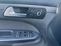 Volkswagen Touran 1.2 TSI Comfortline BM CLIMA PDC NETTE AUTO NAP AP Blau - thumbnail 15