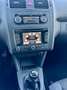 Volkswagen Touran 1.2 TSI Comfortline BM CLIMA PDC NETTE AUTO NAP AP Azul - thumbnail 3