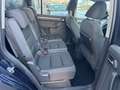 Volkswagen Touran 1.2 TSI Comfortline BM CLIMA PDC NETTE AUTO NAP AP Blau - thumbnail 11