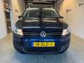 Volkswagen Touran 1.2 TSI Comfortline BM CLIMA PDC NETTE AUTO NAP AP Blau - thumbnail 4