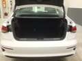 Audi A3 Limousine 30 TFSI S-tronic LED Navi Tempomat VC SM Weiß - thumbnail 6