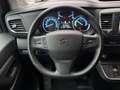 Citroen Spacetourer ë-SpaceTourer Jumpy L2 Business Feel Pack EV 50kWh Blanc - thumbnail 23