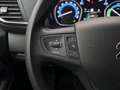 Citroen Spacetourer ë-SpaceTourer Jumpy L2 Business Feel Pack EV 50kWh Blanc - thumbnail 26